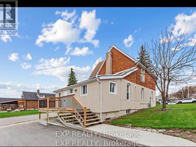 House for sale in Bradford West Gwillimbury, Ontario