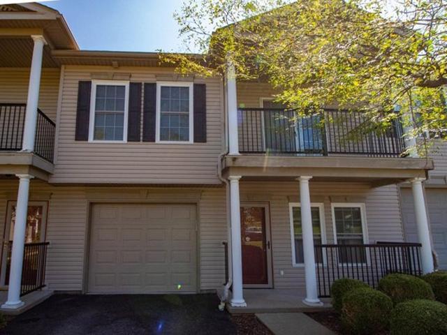 Condo for sale in Bridgeport, West Virginia