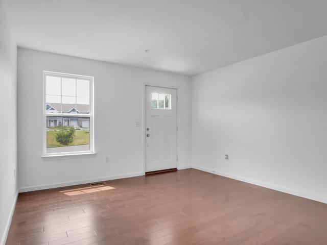 Townhouse for sale in Lebanon, Pennsylvania