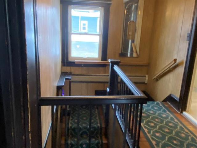 House for sale in Bogota, New Jersey