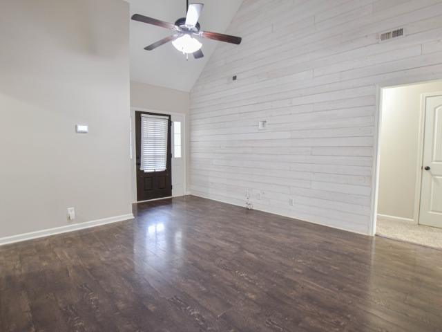 Property for rent in Tennessee