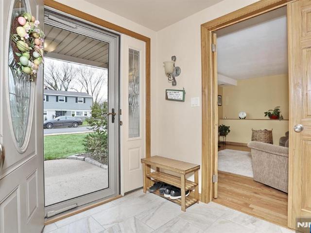 House for sale in Saddle Brook, New Jersey