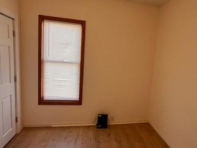 House for sale in Milltown, Wisconsin