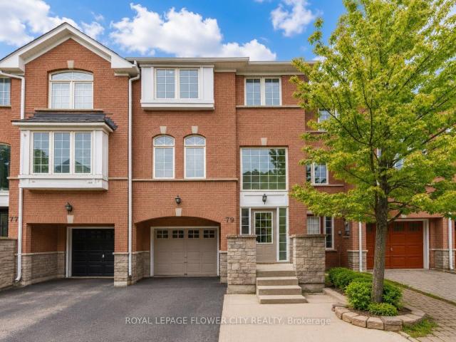 Property for sale in Georgina, Ontario