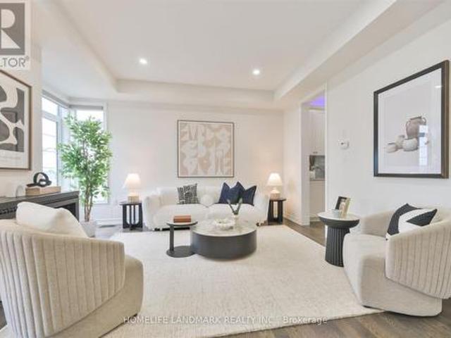 House for sale in York, Ontario