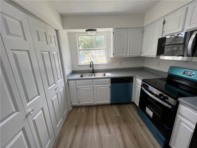Condo for sale in Slidell, Louisiana