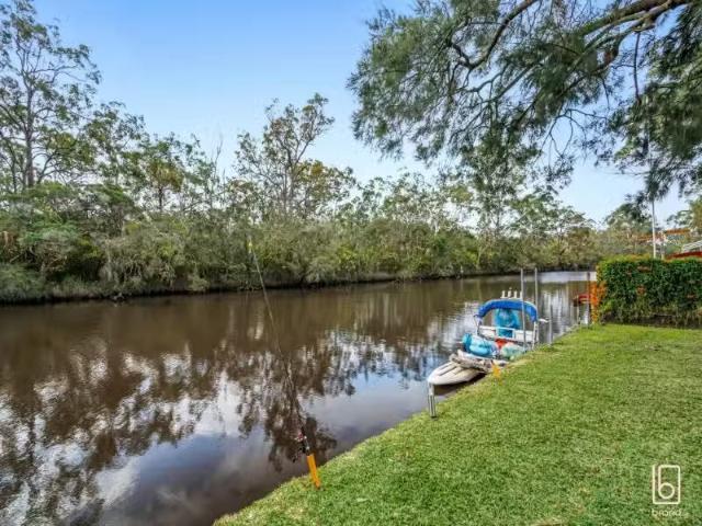 House for rent in Blue Haven, New South Wales