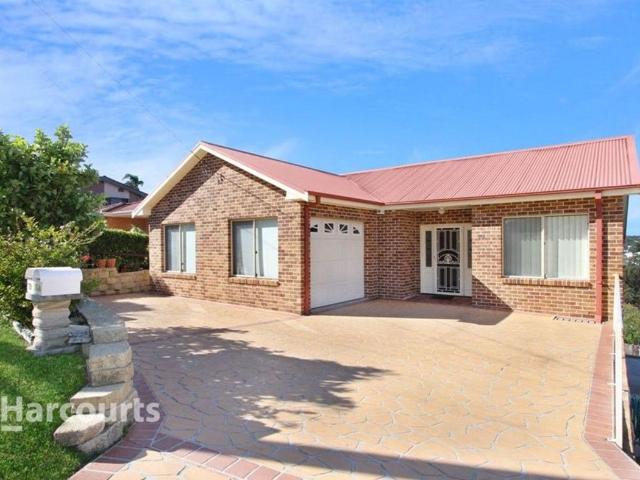 Apartment for rent in Wollongong West, New South Wales