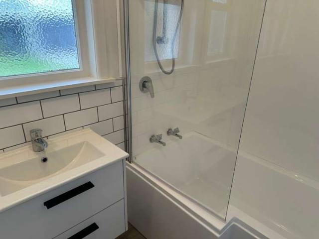 House for sale in Napier