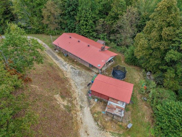 House for sale in Campton, Wolfe County