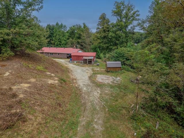 House for sale in Trent, Campton