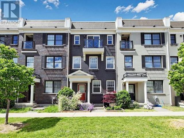 House for sale in York, Ontario