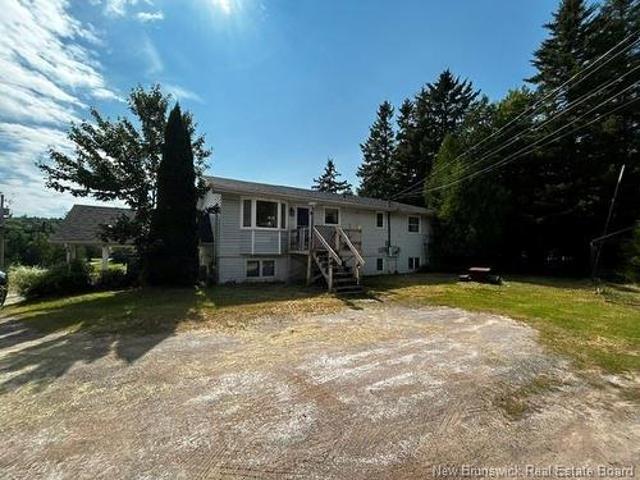 House for sale in Hampton, New Brunswick