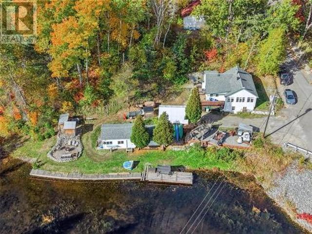 House for sale in Skead, Greater Sudbury