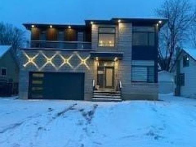 House for rent in Mulhurst Bay, Ontario