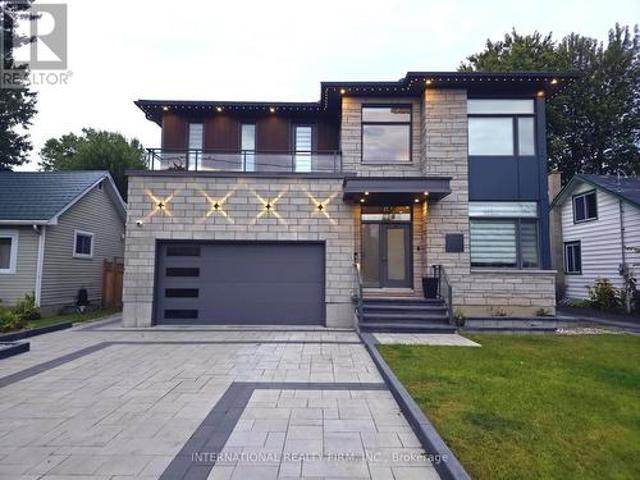 House for sale in Mulhurst Bay, Ontario