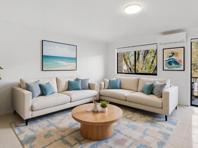 Apartment for rent in Fernbrook, Queensland