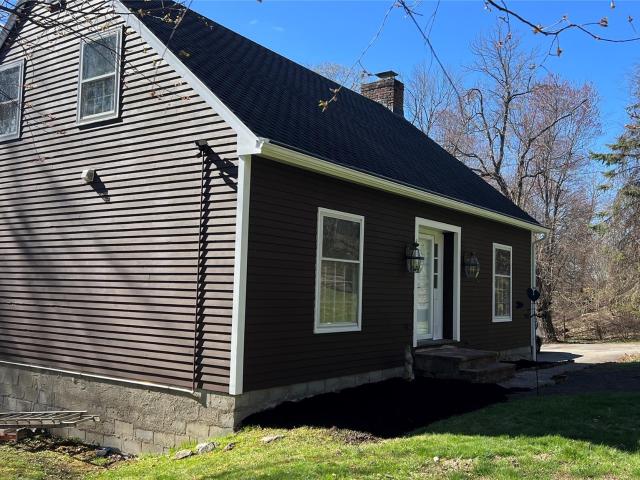 House for sale in Holmes, New York