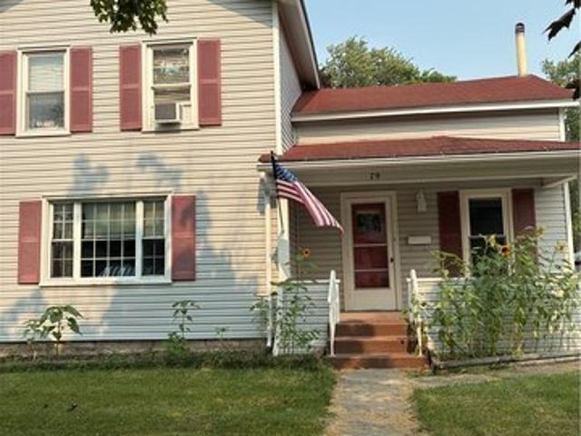 House for sale in Town of Seneca Falls, Seneca County