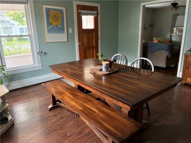 House for sale in Seneca, New York