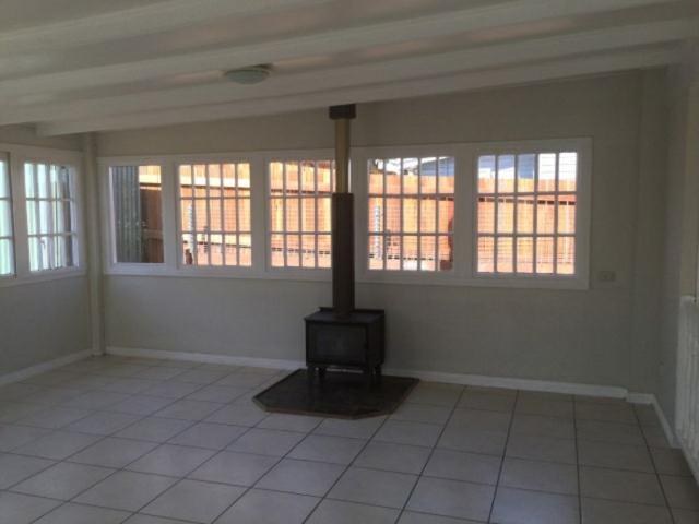 House for rent in Toowoomba, Queensland