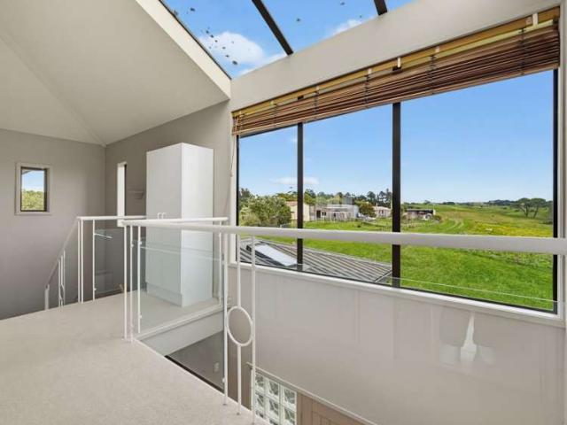 Property for sale in Āwhitu, Franklin