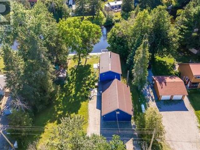 House for sale in Kawartha Lakes, Ontario
