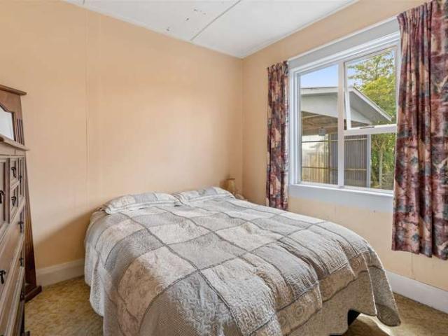 House for sale in Fairdown, West Coast