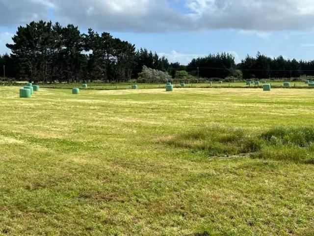 House for sale in Invercargill, Southland