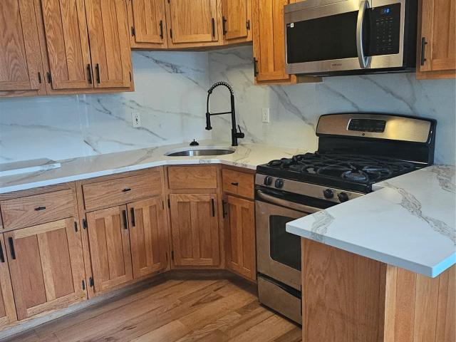 Property for rent in Rockland, New York