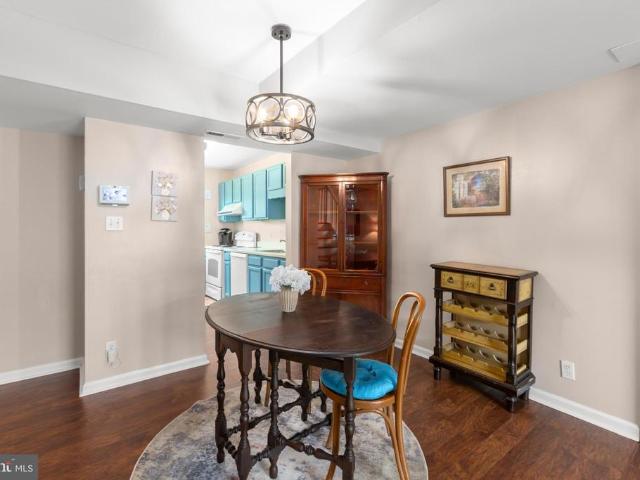Condo for sale in Virginia