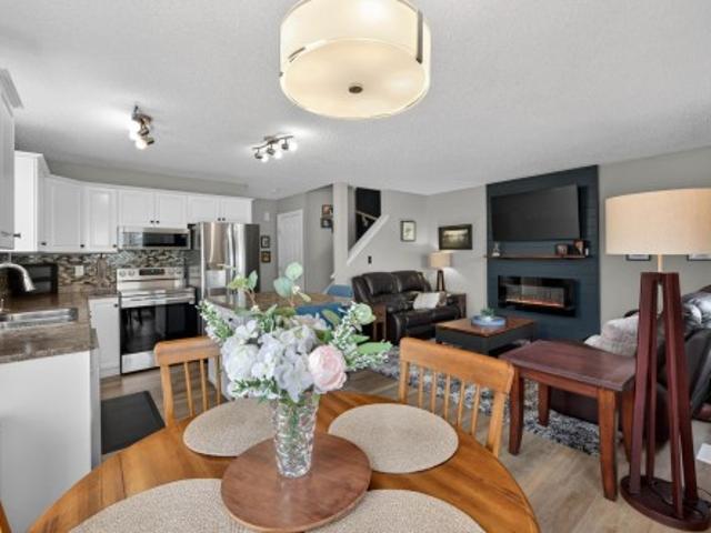 House for sale in Fort Saskatchewan, Alberta