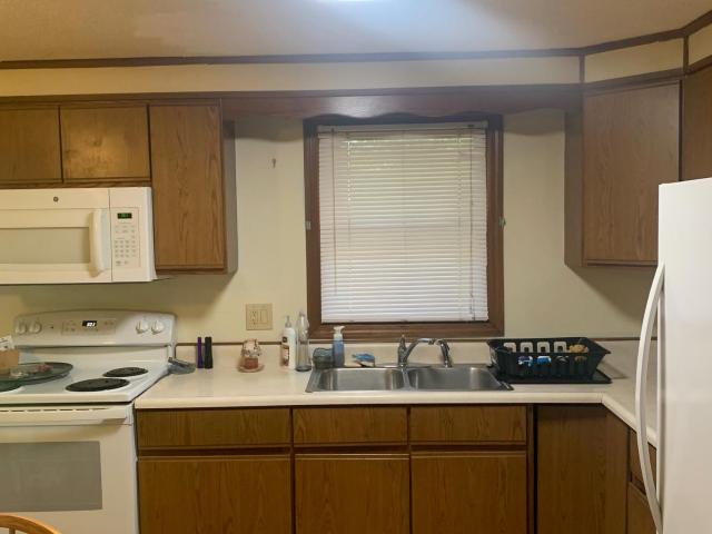 House for sale in Red Hook, New York