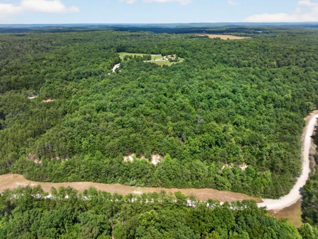 Land for sale in Tennessee
