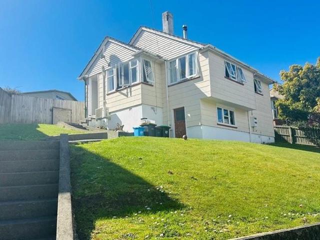House for rent in Timaru, Canterbury