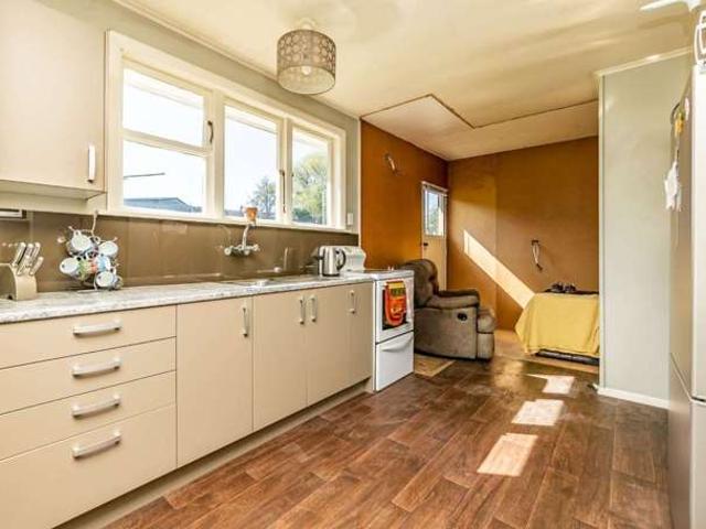 House for rent in Timaru, Canterbury
