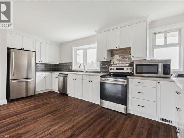 Apartment for rent in Stoney Creek, Hamilton