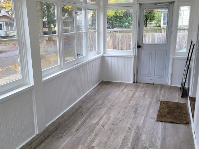 House for sale in Oak Hill, New York