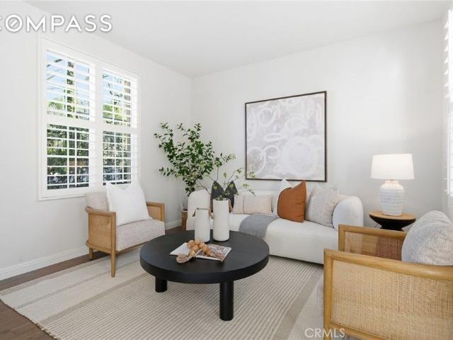 Property for sale in Turtle Ridge, Irvine