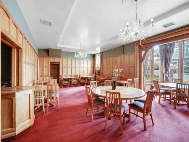 House for sale in Chaslands, Canterbury