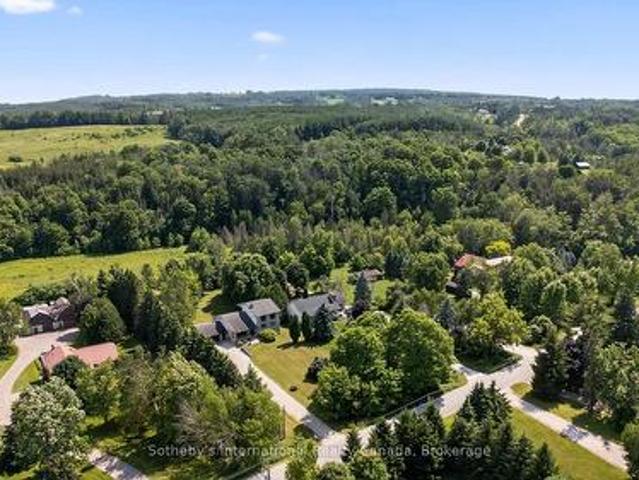 House for sale in Clearview, Ontario