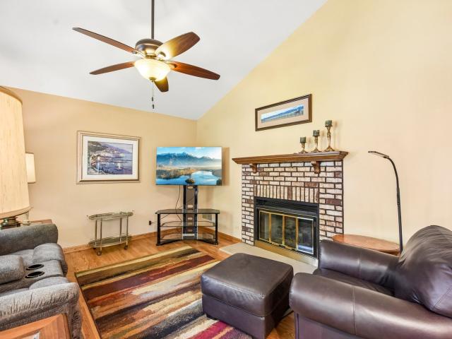 Townhouse for sale in Bloomingdale, Illinois