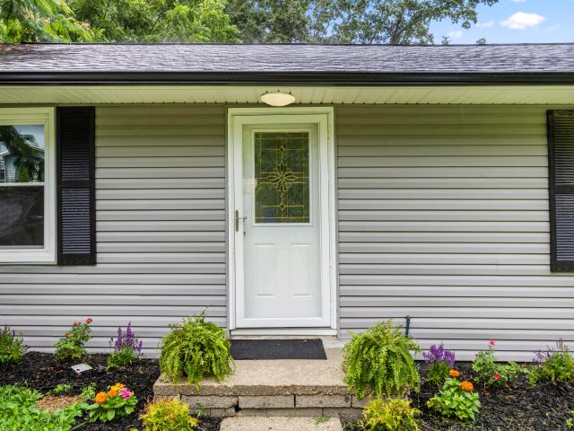House for sale in Berea, Kentucky