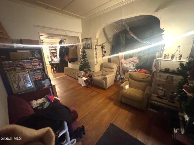 House for sale in Cohoes, New York
