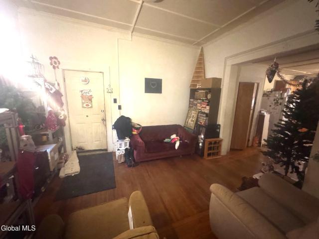 House for sale in City of Cohoes, Albany County