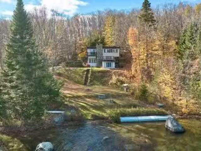House for sale in Laurentides, Quebec