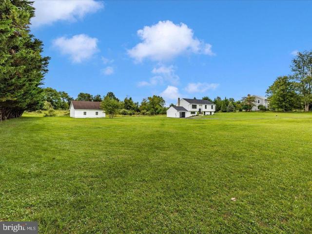 Property for sale in Shepherdstown, West Virginia