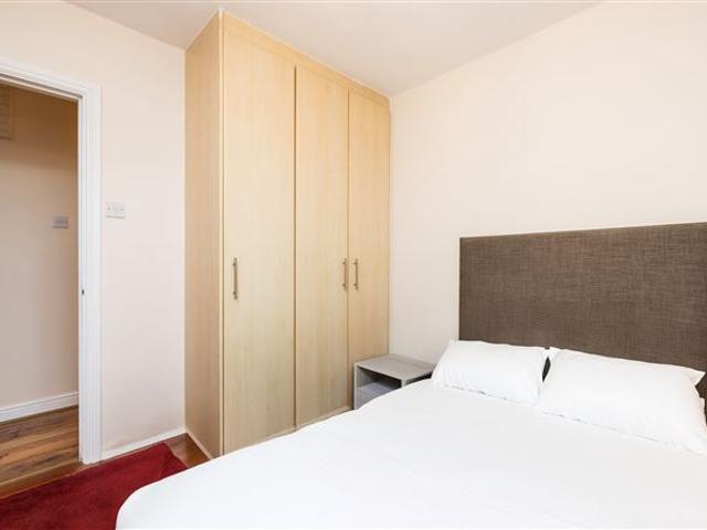 Apartment for sale in Bluebell, North Tipperary
