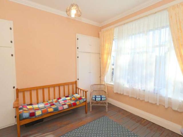 House for sale in Richmond, Invercargill City