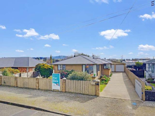 House for sale in Gore, Southland